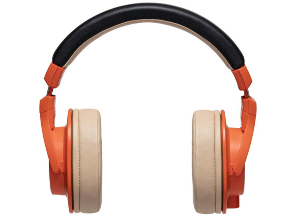 warm-audio-wa-hro-headroom-orange_6852bd96a2180.jpg
