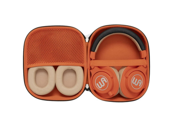 warm-audio-wa-hro-headroom-orange_6852bd98d21b1.jpg