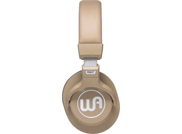 warm-audio-wa-hrt-headroom-tan_6852be62223c4.jpg