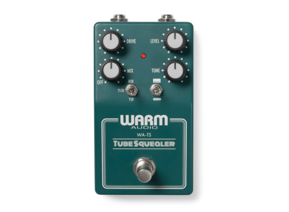 warm-audio-wa-ts-tube-squealer-overdrive_68f613e75fe50.jpg