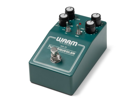 warm-audio-wa-ts-tube-squealer-overdrive_68f613e9575f0.jpg