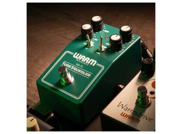 warm-audio-wa-ts-tube-squealer-overdrive_68f613ef1aeb8.jpg