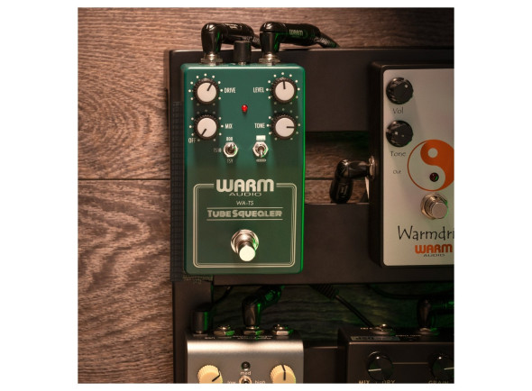 warm-audio-wa-ts-tube-squealer-overdrive_68f613f1076b6.jpg