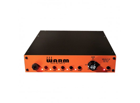 warm-audio-wa12-mk2-mic-preamp_5f620eb008781.jpg