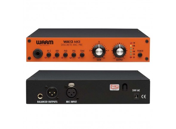 warm-audio-wa12-mk2-mic-preamp_5f620eb0f31ac.jpg