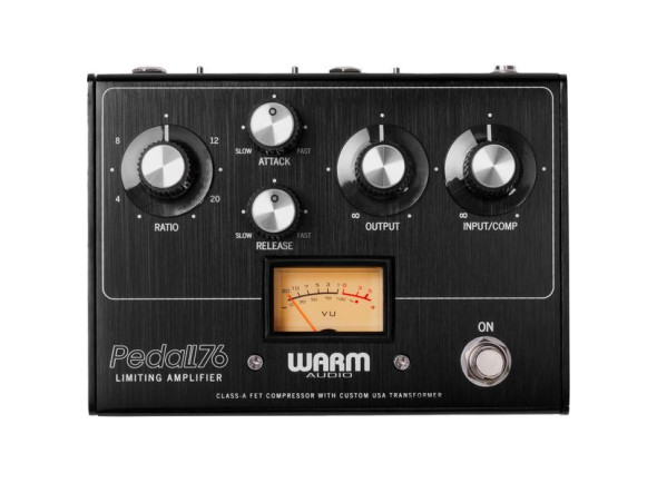 warm-audio-wa76-p_6852c4ecf2950.jpg