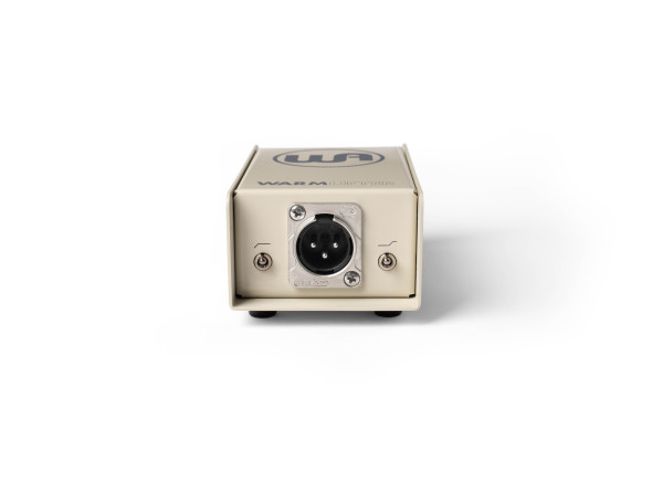 warm-audio-warm-lifter-wa-wl_67d463bc7051a.jpg