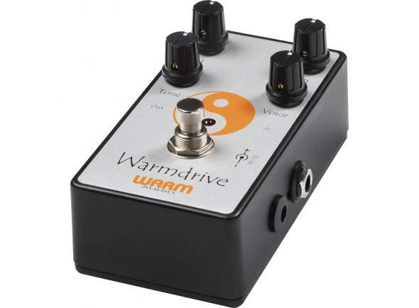 warm-audio-warmdrive-overdrive_6363cb7a66193.jpg