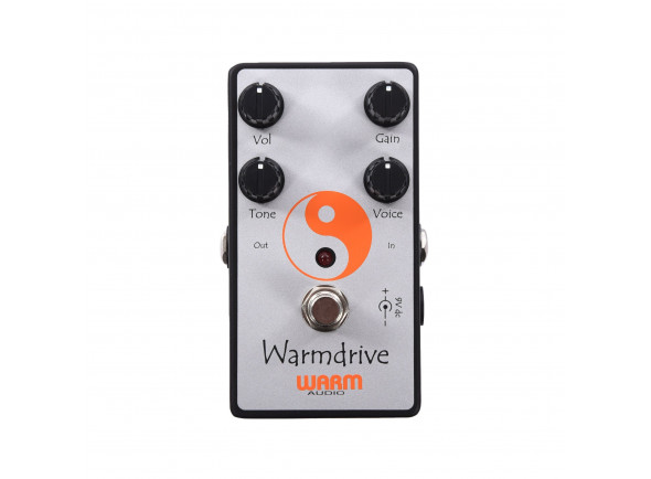 warm-audio-warmdrive-overdrive_6363cb7b53e2e.jpg