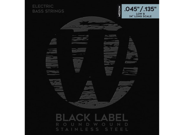 warwick-40301m-black-label_683da23e93ba2.jpg