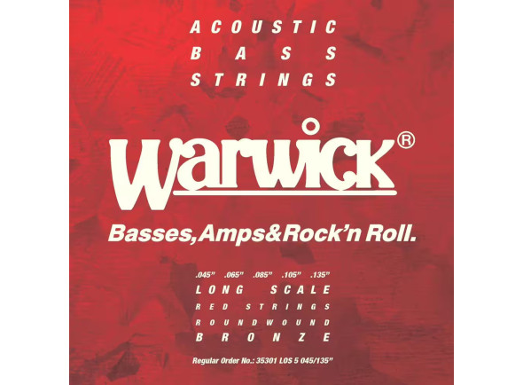 warwick-acoustic-bass-5-bronze-35301_683da545b4d42.jpg