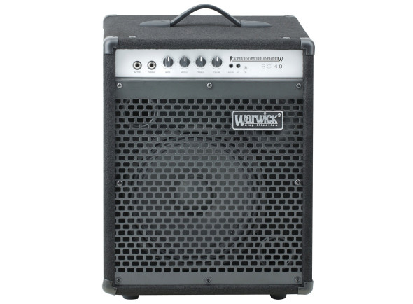 warwick-bc-40_683d8c9279b7d.jpg