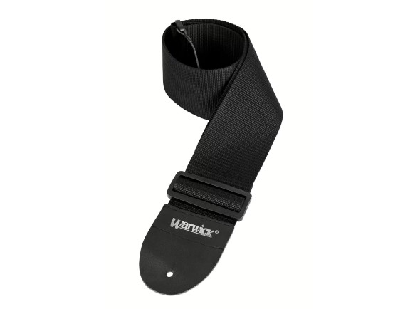 warwick-nylon-bass-strap-black_683da3165e379.jpg