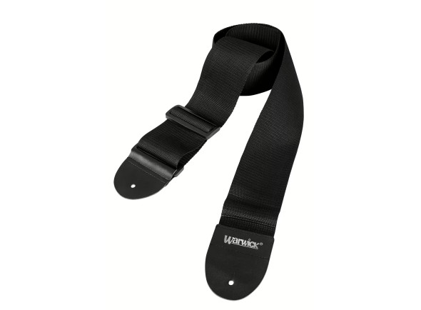 warwick-nylon-bass-strap-black_683da3185873f.jpg