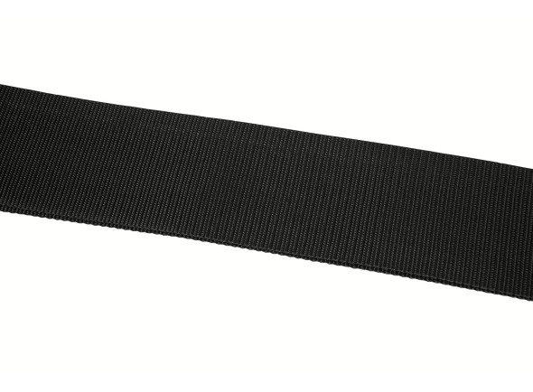 warwick-nylon-bass-strap-black_683da31a42bac.jpg