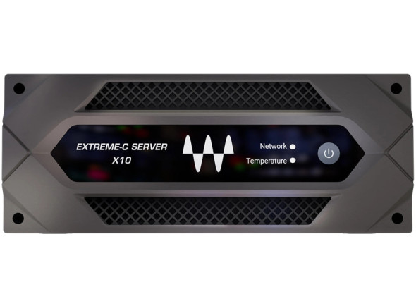 waves-extreme-c-soundgrid-server_67eab01cc82f7.jpg