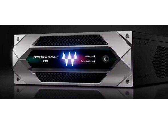 waves-extreme-c-soundgrid-server_67eab02114990.jpg