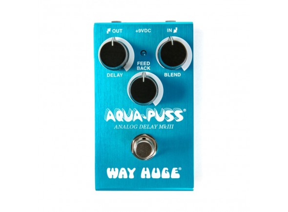 way-huge-smalls-aqua-puss_5fabae0c469d7.jpg