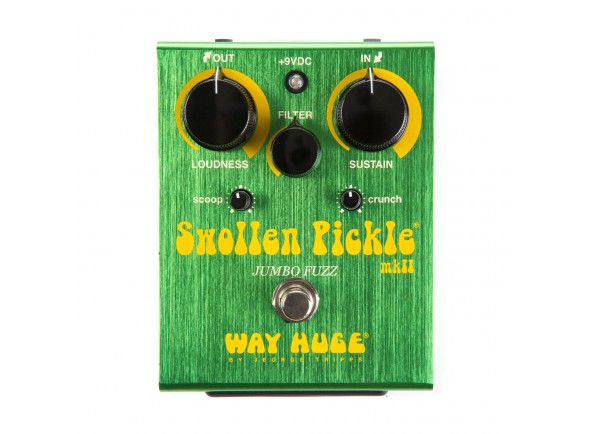 way-huge-swollen-pickle-jumbo-fuzz_5fabb11723dc5.jpg