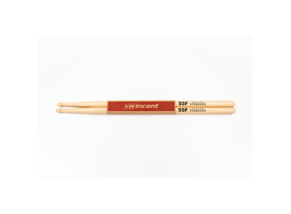 wincent-55f-fusion-hickory-woodtip_64071a09587dd.jpg