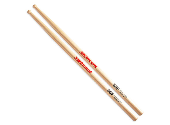 wincent-55f-round-tip-hickory_652fa08d3f499.jpg