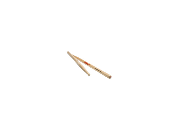 wincent-5a-round-tip-hickory_652f9c93b3112.jpg