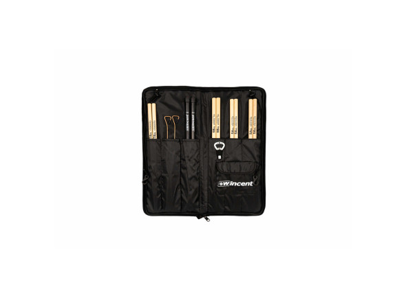 wincent-bnsb-drumsticks-bag_660443cc8eef6.jpg