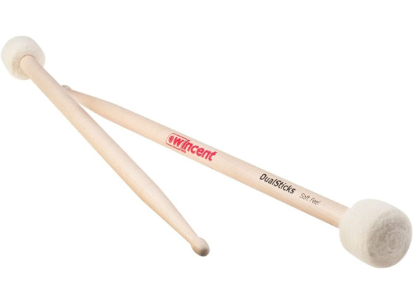 wincent-cymbal-dualsticks_652fe71ac0e50.jpg