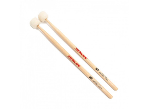 wincent-cymbal-swooshstick_652fec1c01b2e.jpg