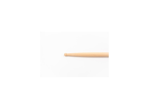 wincent-hickory-55f-barreltip_65660a847ca82.jpg