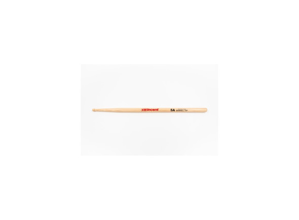 wincent-hickory-5a-barreltip_65660921d9bb9.jpg