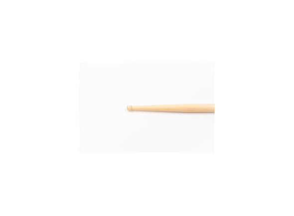 wincent-hickory-5a-barreltip_656609291e752.jpg