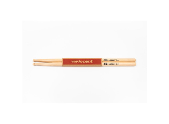 wincent-hickory-5b-barreltip_652fa2ff9d83d.jpg