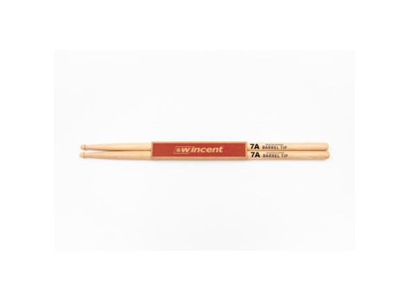 wincent-hickory-7a-barreltip_652f99dc15c6b.jpg