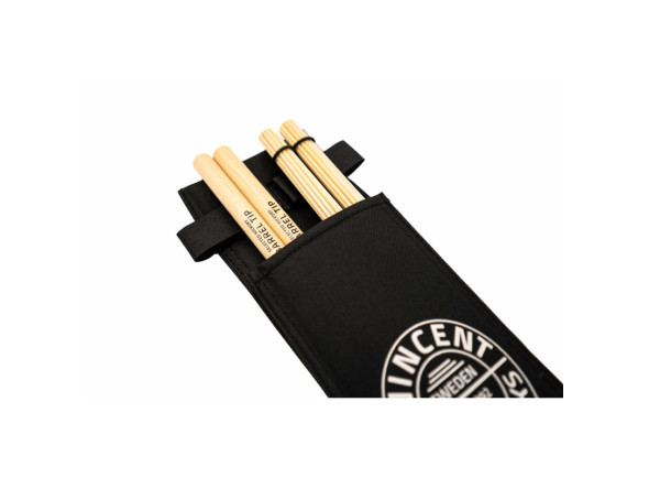 wincent-msb-drumsticks-bag_660447c78890f.jpg