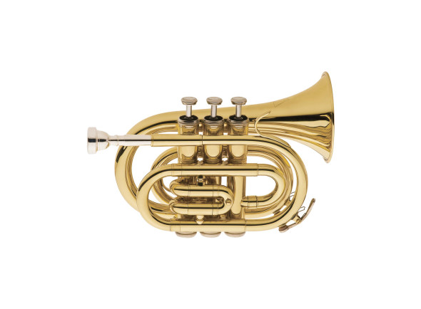 wisemann-pocket-trumpet-sib-dpt-400_671267dd56402.jpg