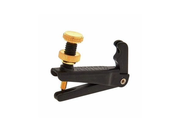 wittner-902064-violin-string-adjuster-4-4-3-4-black-gold_6879000db3a5f.jpg