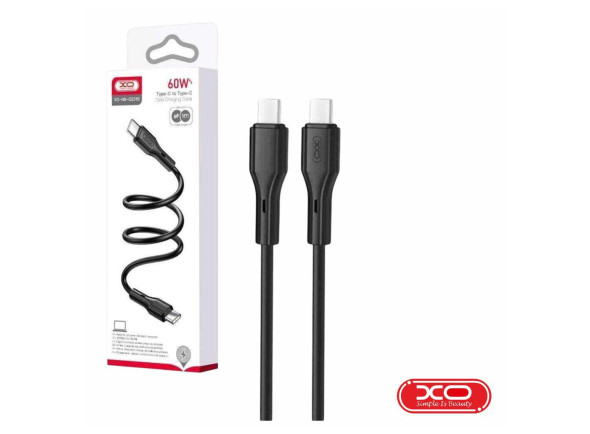 xo-cabo-usb-c-macho-usb-c-macho-pd-60w-1m-preto_6911c06098021.jpg