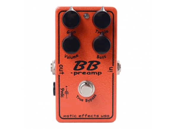 xotic-effects-bb-preamp_5b69d2379a9fe.jpg