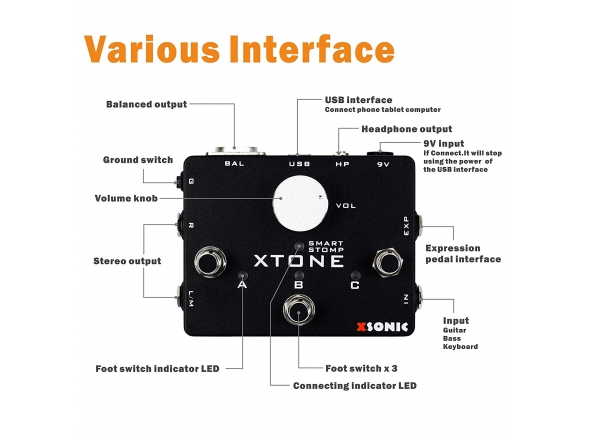 xsonic-xtone-interface-foot-control_5d8a12fed079d.jpg