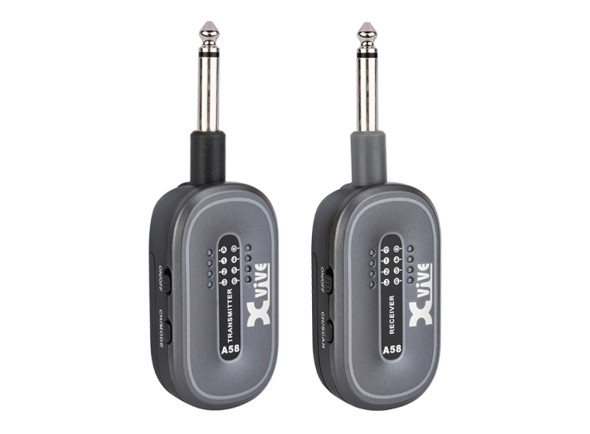 xvive-a-58-guitar-wireless-system_69c26e7740f0e.jpg