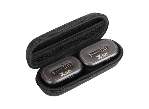xvive-a-58-guitar-wireless-system_69c26e793d575.jpg