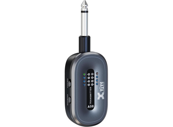 xvive-a58t-transmissor-de-guitarra-sem-fios-para-sistema-a58-e-p58-pedal_6a3007e9839ea.jpg