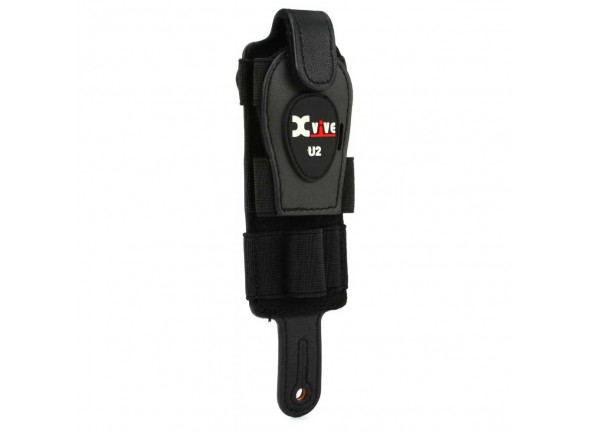 xvive-audio-h1-u2-transmitter-strap-holder_5f0344f3ac221.jpg