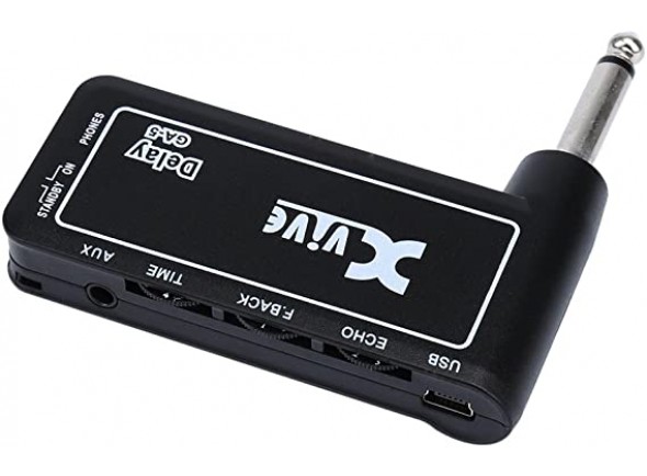 xvive-ga-5-delay-guitar-micro-amp_5eda70c59c4ed.jpg