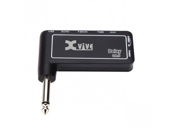 xvive-ga-5-delay-guitar-micro-amp_5eda714cb653a.jpg