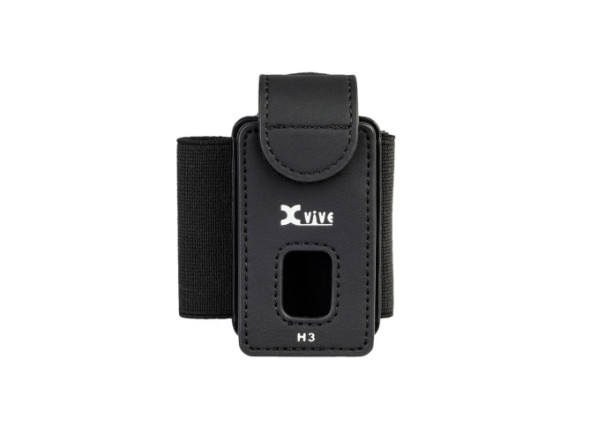 xvive-h3_6a3c05e40cc61.jpg
