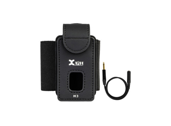 xvive-h3_6a3c05e5a2333.jpg
