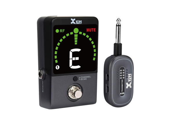 xvive-p58-58ghz-digital-guitar-pedal-tuner_6a301baf4169b.jpg