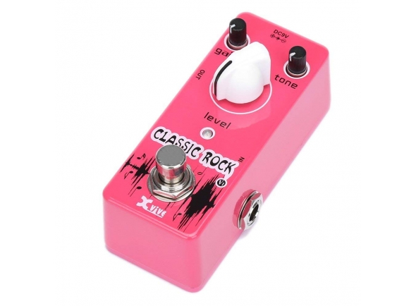 xvive-v1-classic-rock-overdrive_5b3359c35f9ec.jpg